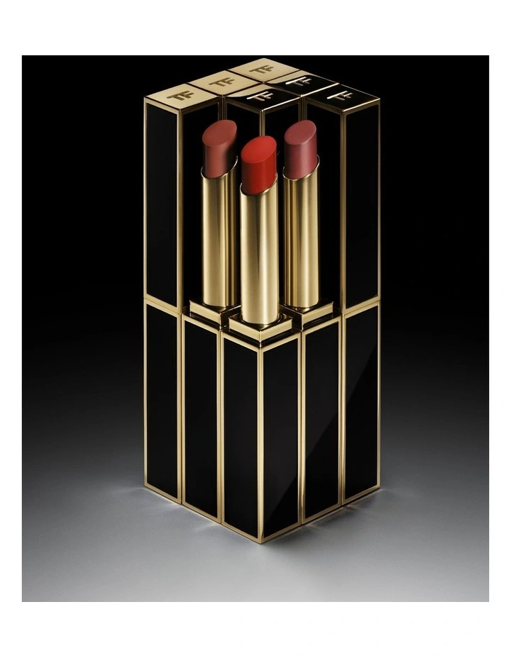 Runway Lip Stylo Matte image 7