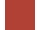 Velvet Vermilion