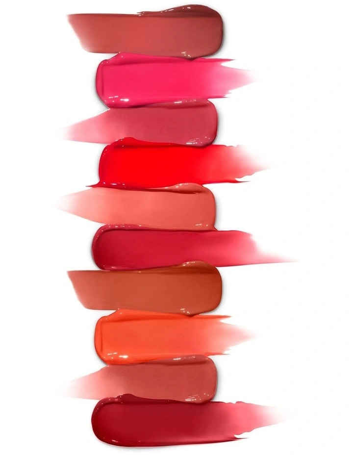 Soleil Tinted Lip Glow image 7