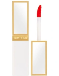 Soleil Tinted Lip Glow