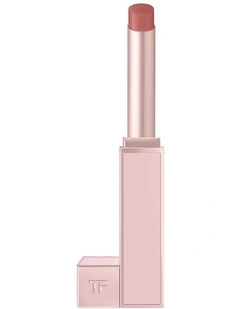 Lip Stylo Matte