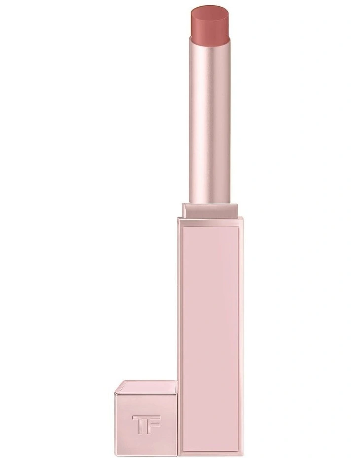 Lip Stylo Matte image 1