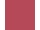 Bitten Rose