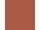Honeyed Mink
