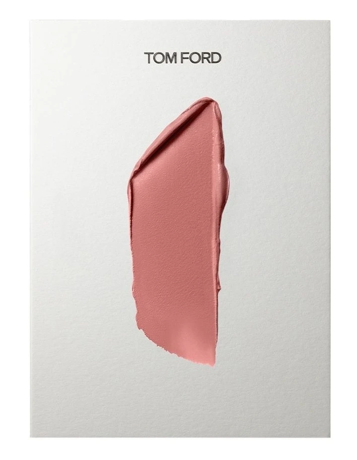 Runway Liquid Lip Color Matte image 2