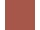 131 BURNT PEACH