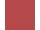 03 CASABLANCA