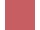 134 CORAL HONEY