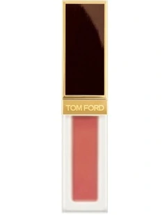 Runway Liquid Lip Color Matte