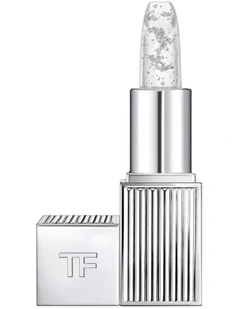 Soleil Neige Lip Blush