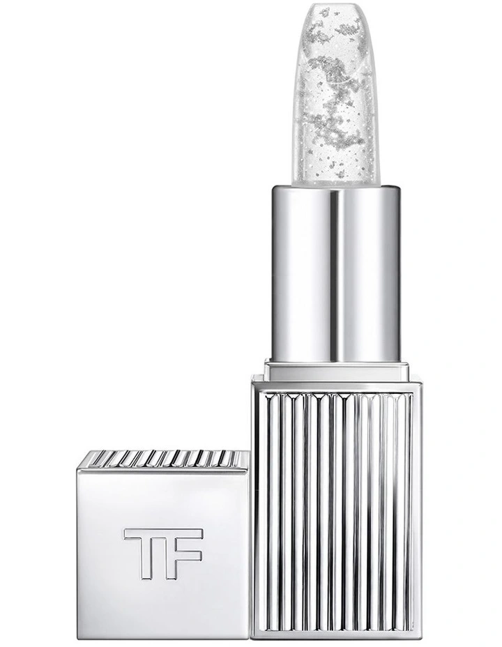 Soleil Neige Lip Blush image 1