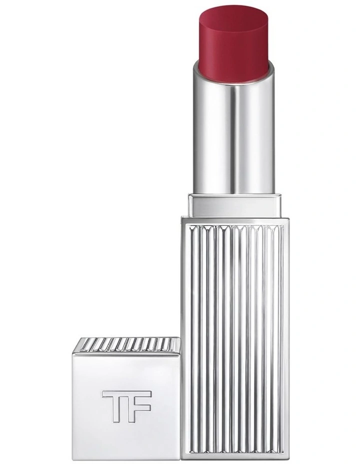 Ultra-Shine Lip Colour image 1