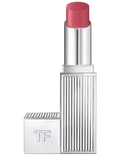 Ultra-Shine Lip Colour