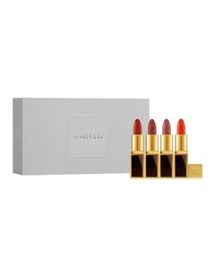 Tom Ford Beauty Mini Lip Color Set