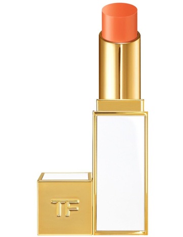 tom ford oud wood myer