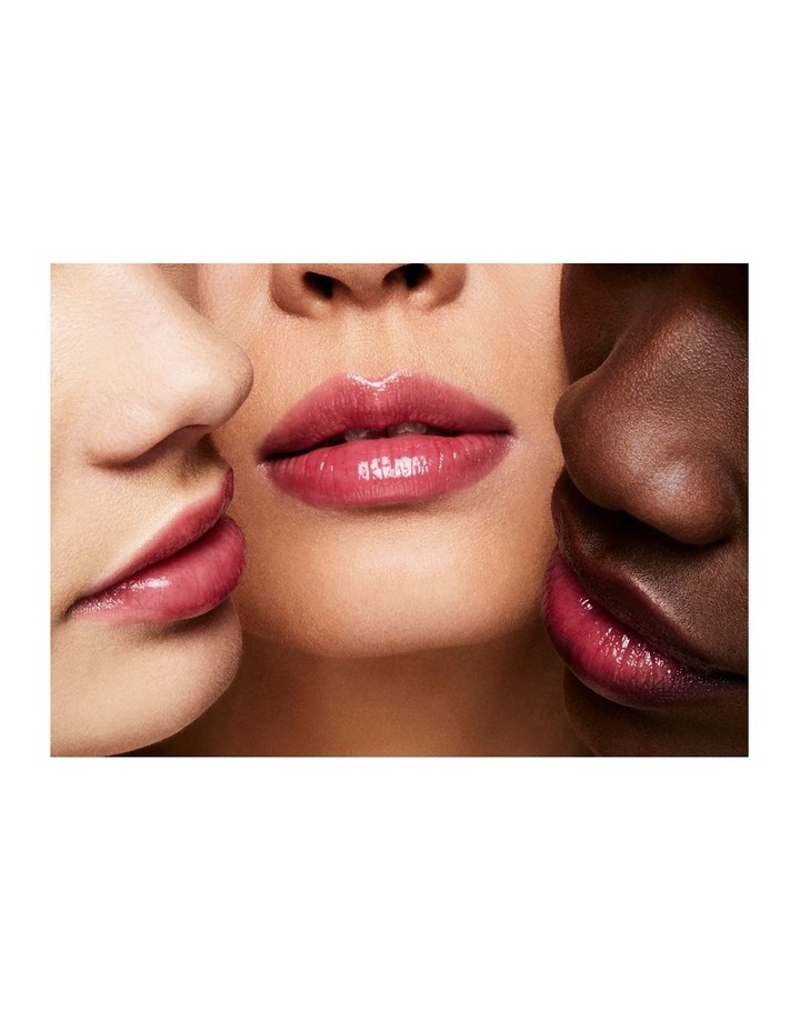 tom ford lumiere lip