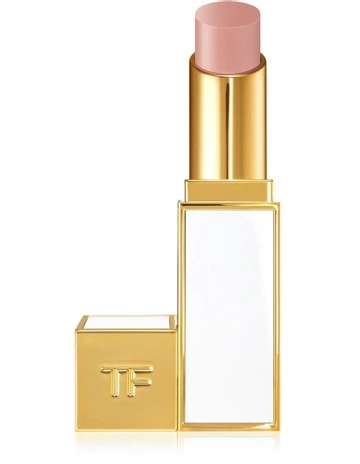 Ultra Shine Lip Color Gloss