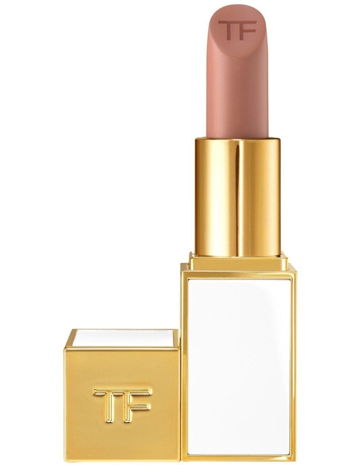 Tom ford musk pure