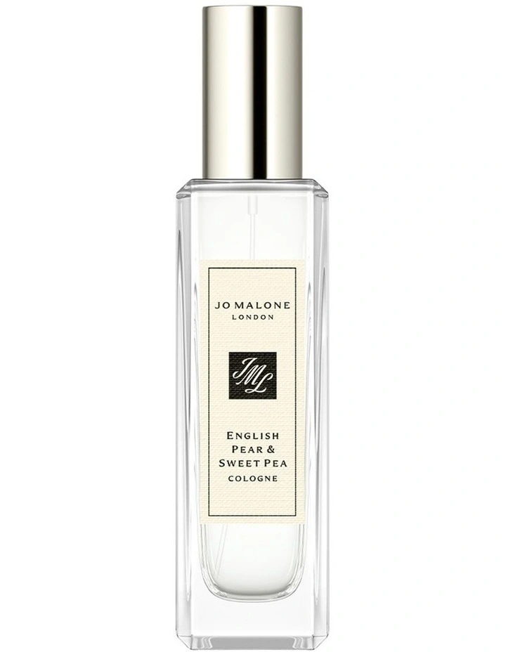 English Pear & Sweet Pea Cologne image 2