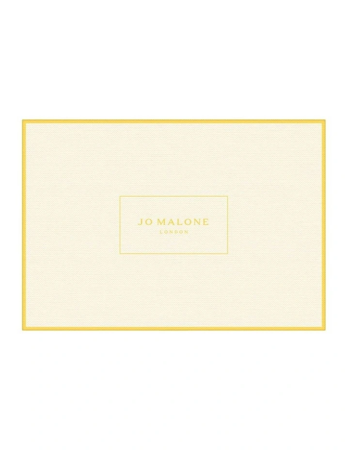 Jo Malone London English Pear Layering Trio Set MYER