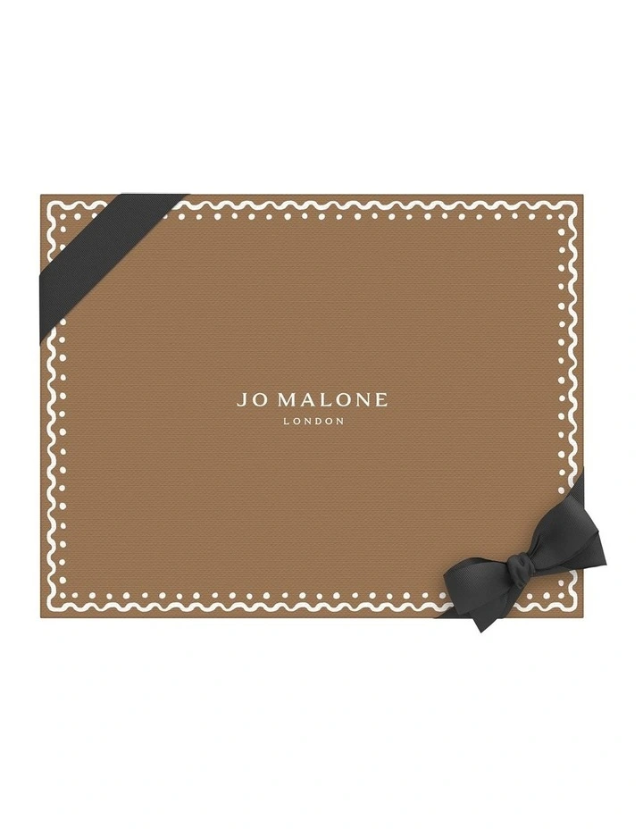 English Pear & Freesia Collection Set image 3