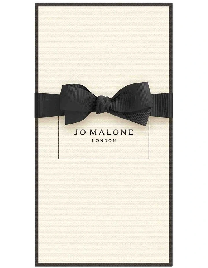 Red Hibiscus Cologne Intense image 2