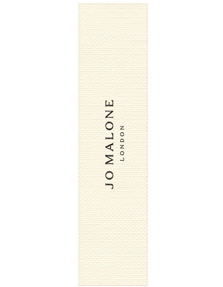 English Pear & Freesia Cologne image 2