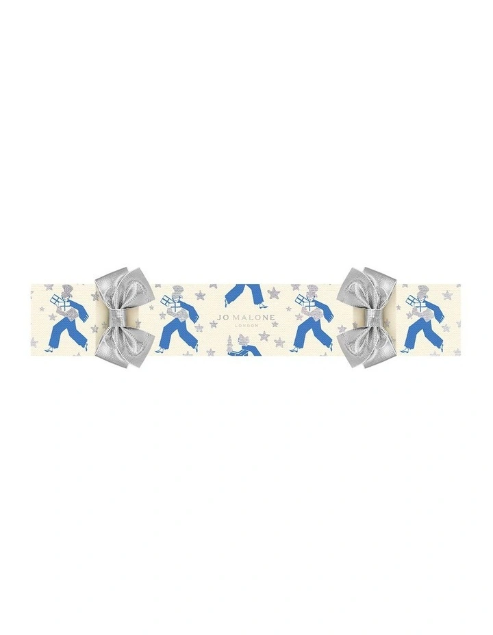 Christmas Cracker image 2