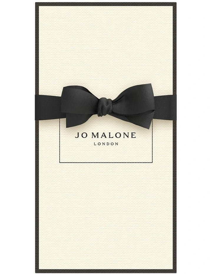 Special-Edition Peony & Blush Suede Cologne image 5