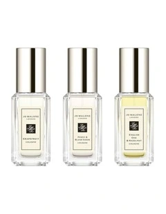 Scent Layering Kit