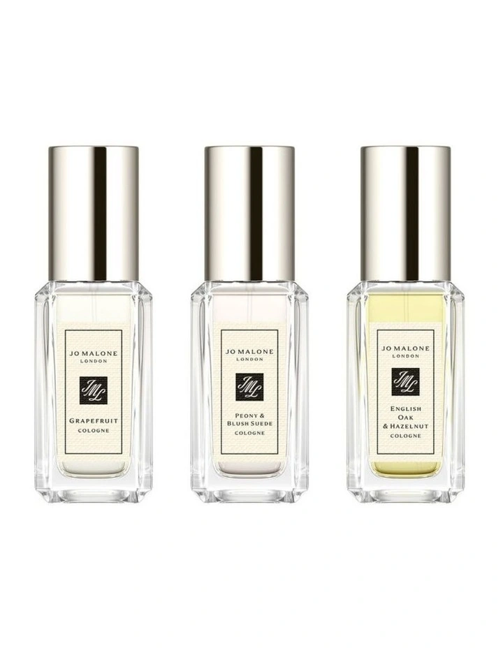 Scent Layering Kit image 1