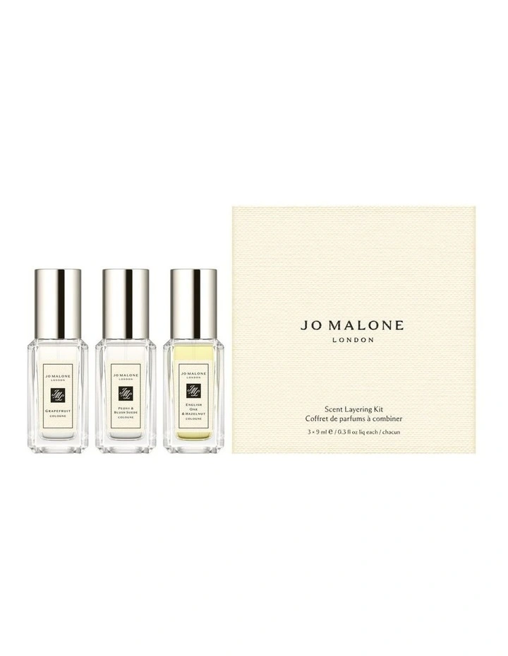 Scent Layering Kit image 2