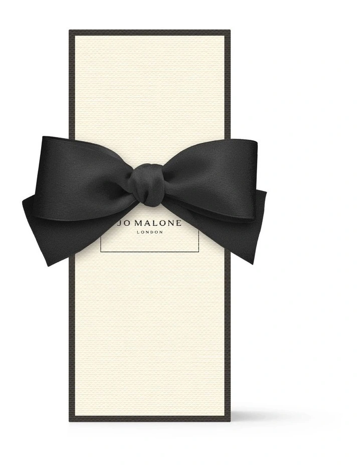 Orange Marmalade Cologne image 3