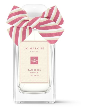 Raspberry Ripple Cologne