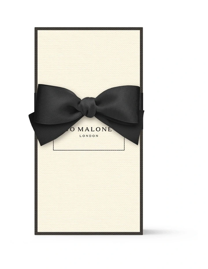 Wood Sage & Sea Salt Cologne Perfume image 3