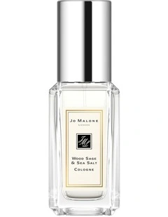 image of the gift with product purchase
