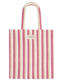 image of the gift with product purchase