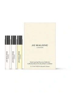 image of the gift with product purchase