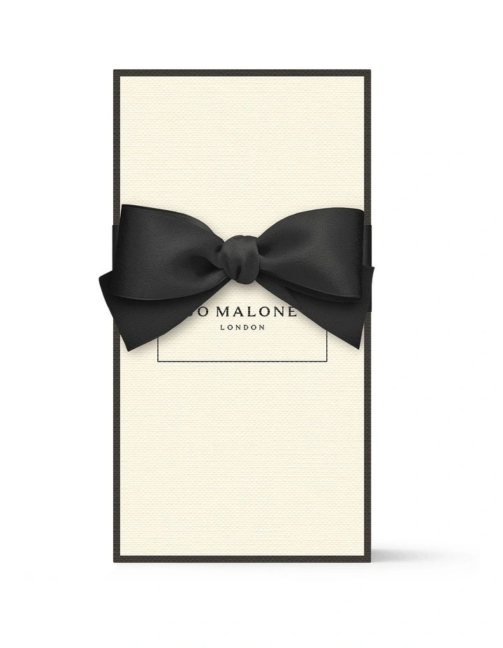 Peony & Blush Suede Cologne image 6