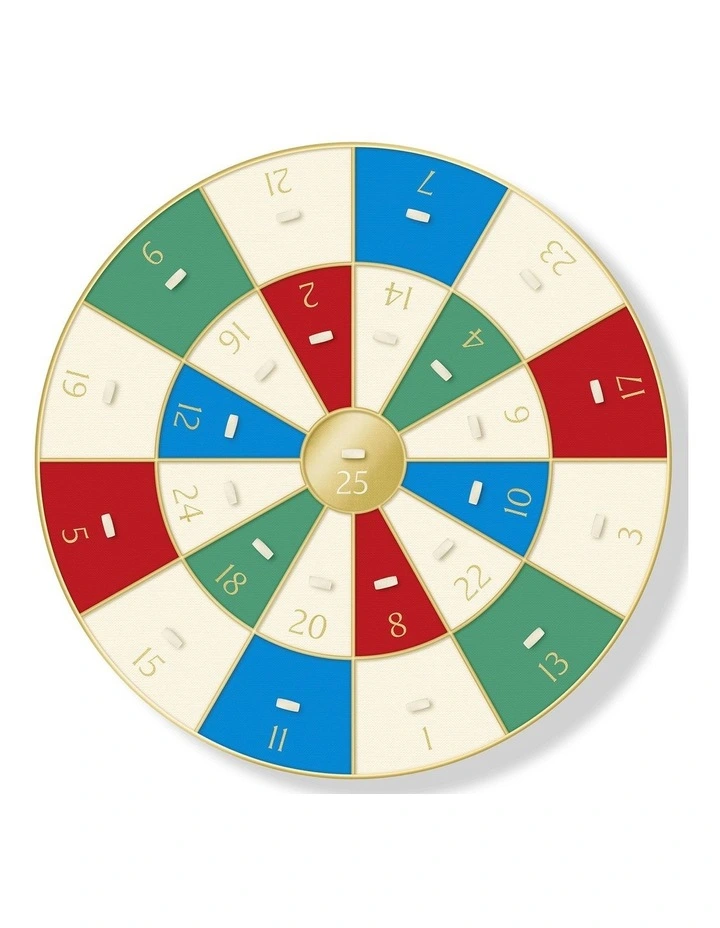 25 Day Advent Calendar image 3