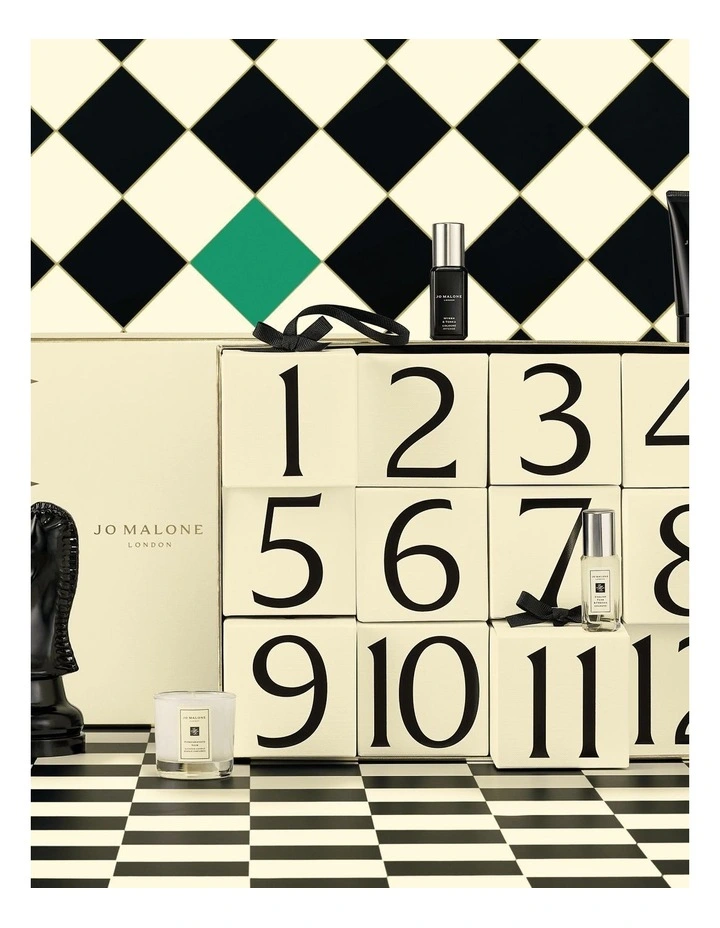 Twelve Days Of Ornaments image 2