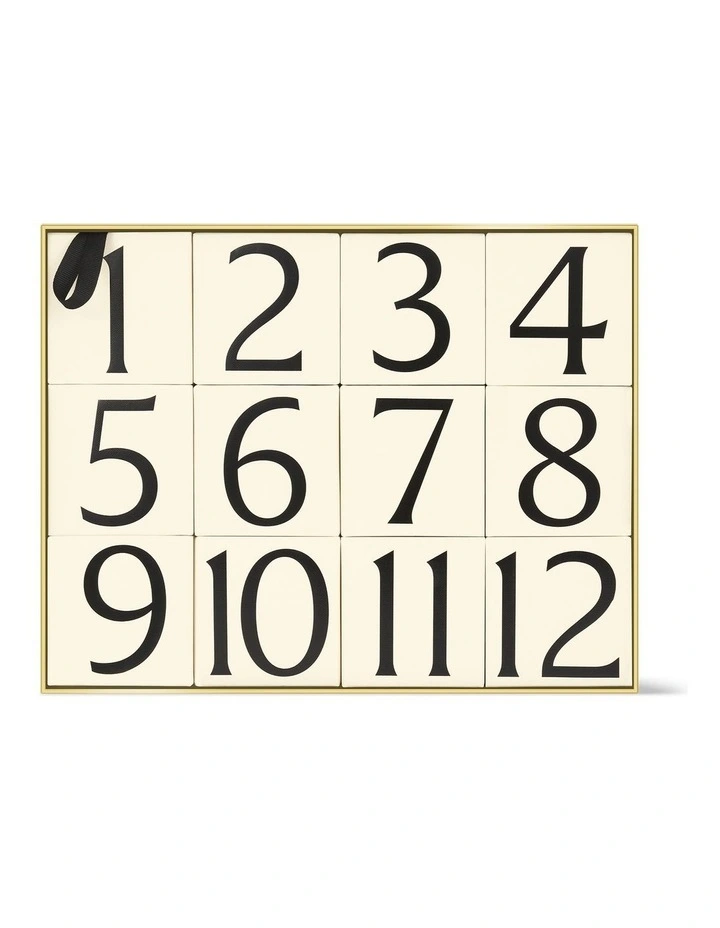 Twelve Days Of Ornaments image 3