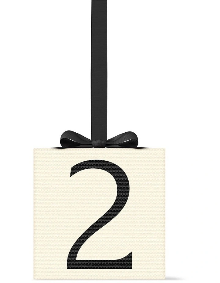 Twelve Days Of Ornaments image 4