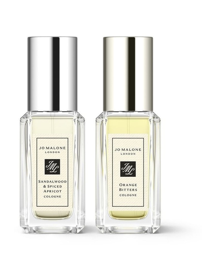 Jo Malone London Festive Cologne Duo | MYER
