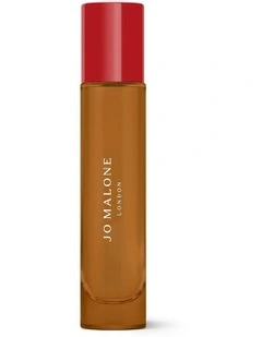 Ginger Biscuit Cologne