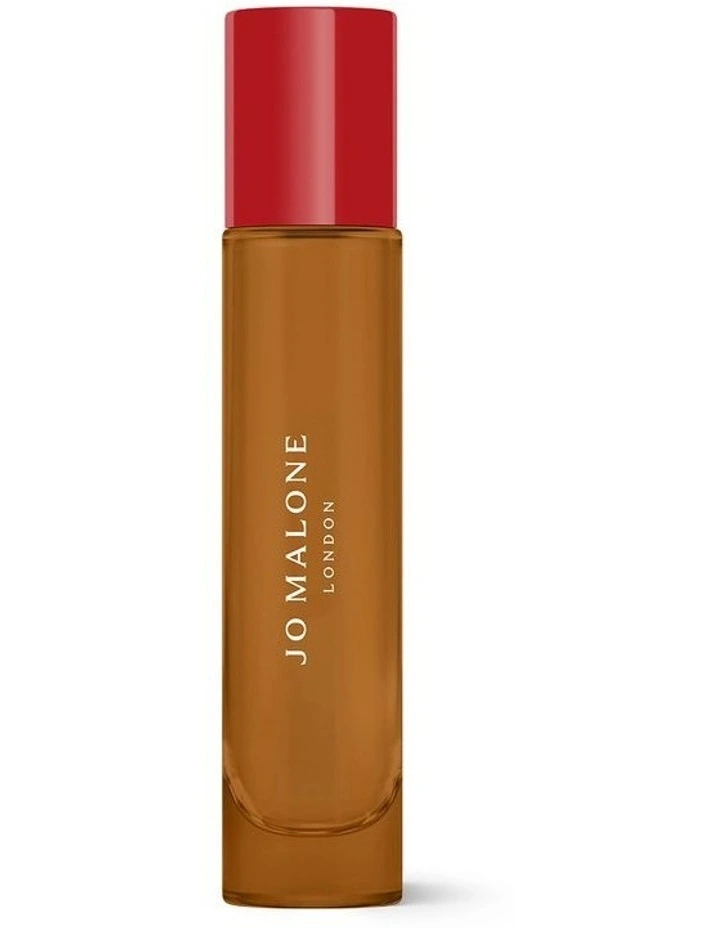 Ginger Biscuit Cologne image 1