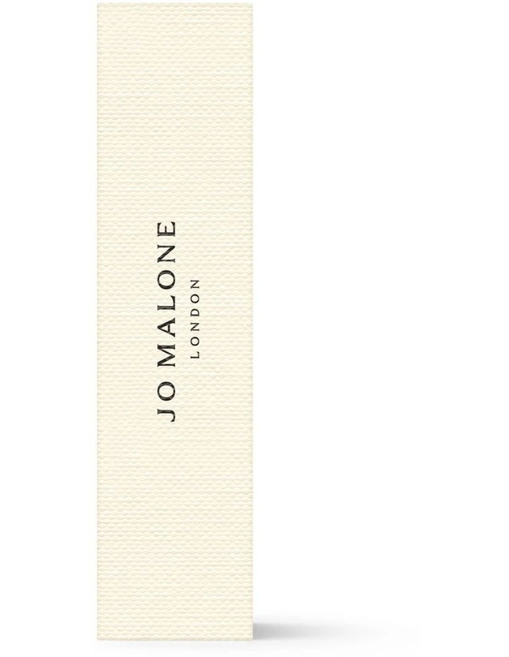 Ginger Biscuit Cologne image 3