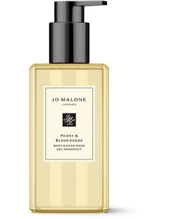 image of the gift with product purchase