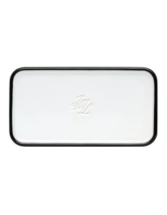 image of the gift with product purchase