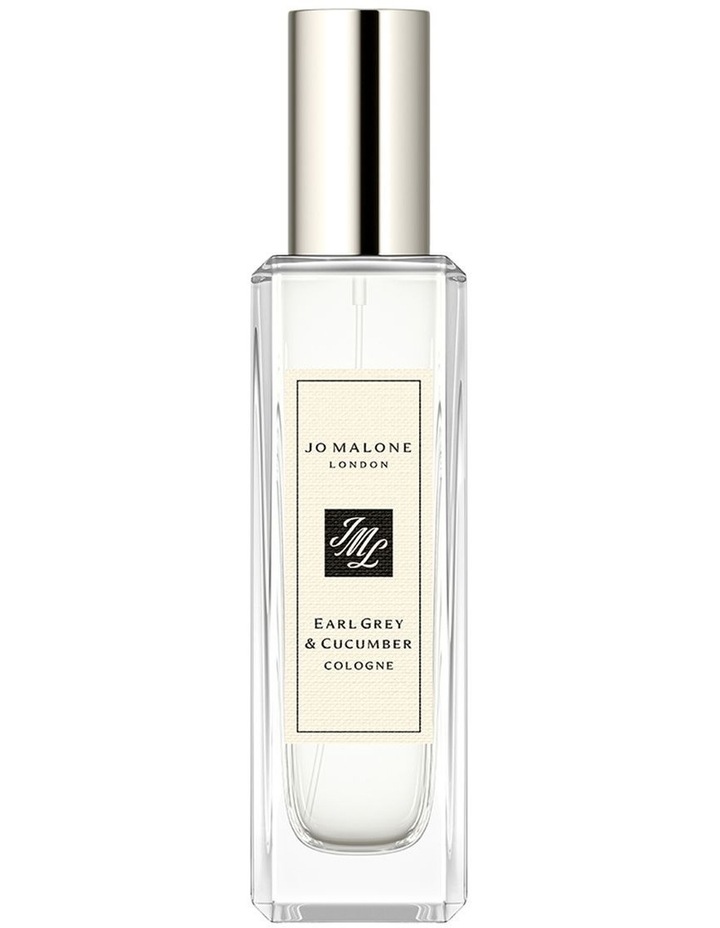 288389170_3_2_720x928.jpg